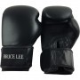 Bruce Lee Pro Boxing Gloves (14BLSBO097) Boxing gloves - 3