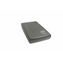 AIREX Balance Pad mini, lava - L25 x l41 x D6cm Equilibre et coordination - 1