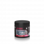 Sponser Pro Pre Workout Booster 256g Can Pre-Workout - 1