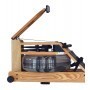 Waterrower smartphone and tablet holder rowing machine - 3