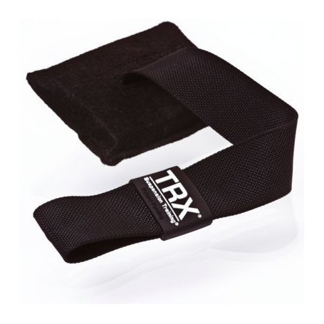 Ancrage de porte TRX-TRX bande élastique-Shark Fitness AG