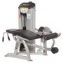 Hoist Fitness ROC-IT Leg Curl Prone (RS-1408) Single Stations Plug-in Weight - 1