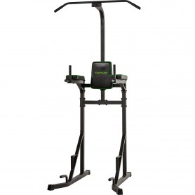 Tunturi pull-up station Power Tower PT20 Weight benches - 1