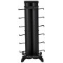 Body Solid Accessories Rack (VDRA30) Griffe - 3