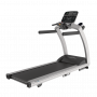 Life Fitness T5 Track Connect Treadmill Treadmill - 1