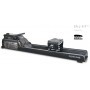 Style Fit Rowing Machine Flow One, black (SFR_F_002T) Rowing Machine - 2
