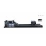 Style Fit Rowing Machine Flow One, black (SFR_F_002T) Rowing Machine - 3