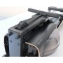 Style Fit Rowing Machine Flow One, black (SFR_F_002T) Rowing Machine - 5