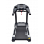 Circle Fitness M7L Treadmill Treadmill - 3