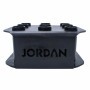 Jordan Rod Holder (JTBR2-11) Barbells and disc stands - 2
