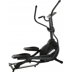 Xterra Fitness XE78 Vélo elliptique - 1