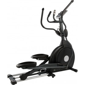 Xterra Fitness XE88 Vélo elliptique - 1