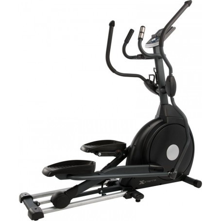 Vélo elliptique Xterra Fitness XE88-Vélo elliptiques-Shark Fitness AG