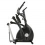 Xterra Fitness XE88 Vélo elliptique - 5