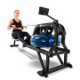 Xterra Fitness ERG600W rowing machine - 10