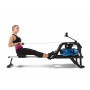 Xterra Fitness ERG600W rowing machine - 11