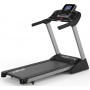 Spirit Fitness XT285 Treadmill Treadmill - 1