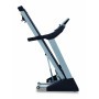 Spirit Fitness XT285 Treadmill Treadmill - 4