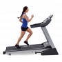 Spirit Fitness XT285 Treadmill Treadmill - 6