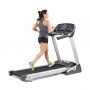 Spirit Fitness XT385 Treadmill Treadmill - 4