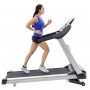 Spirit Fitness XT685 Treadmill Treadmill - 8