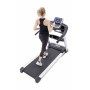 Spirit Fitness XT685 Treadmill Treadmill - 10