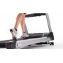 Spirit Fitness XT685 Treadmill Treadmill - 11