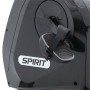 Spirit Fitness XBR95 Liegeergometer Liege Ergometer - 8