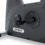 Spirit Fitness XBU55 Ergometer Ergometer / Heimtrainer - 6