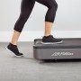Life Fitness Club Series + Treadmill Treadmill - 4