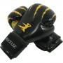 Bruce Lee Boxing Gloves Synthetic Leather (14BLSBO005) Boxing Gloves - 1
