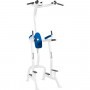 Hoist Fitness Vertical Knee Raise / Chin Up (CF-3962) Bancs d'entraînement - 3