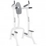 Hoist Fitness Vertical Knee Raise Up (CF-3252) Trainingsbänke - 3