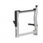 Hoist Fitness Squat Rack (CF-3367) Rack and Multi Press - 3