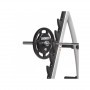 Hoist Fitness Squat Rack (CF-3367) Rack and Multi Press - 4