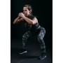 Jordan Gewichtsweste 10kg (JLWV10) Speed Training und Functional Training - 2