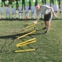 SKLZ Quick Ladder Pro Speed Training und Functional Training - 6