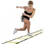 SKLZ Quick Ladder Speed training / Plyobox - 3