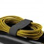 SKLZ Speed Rope Skipping Ropes - 2
