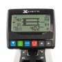 Xterra Fitness ERG650W rowing machine - 4
