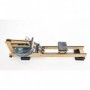 Waterrower FlowRow Balance Board rowing machine - 4