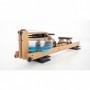 Waterrower FlowRow Balance Board rowing machine - 5