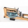Waterrower FlowRow Balance Board rowing machine - 6