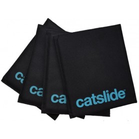 Catslide mats TRX sling trainer - 1