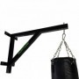 Tunturi Heavy wall bracket for punching bags (14TUSCF086) Boxing accessories - 2