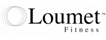 Loumet Fitness – Shark Fitness