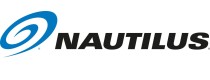 Nautilus – Shark Fitness