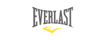 Everlast – Shark Fitness