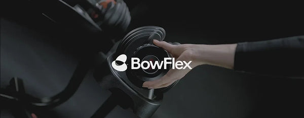 Bowflex