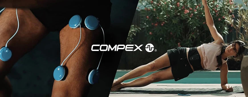Compex